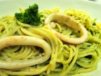 f:id:taberunodaisuki:20131206214106j:image f:id:taberunodaisuki:20131206214106j:image
