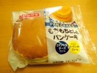f:id:taberunodaisuki:20131211201002j:image f:id:taberunodaisuki:20131211201002j:image