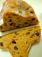 f:id:taberunodaisuki:20131211202035j:image f:id:taberunodaisuki:20131211202035j:image