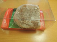 f:id:taberunodaisuki:20131211202116j:image f:id:taberunodaisuki:20131211202116j:image