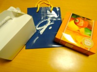 f:id:taberunodaisuki:20131211203543j:image