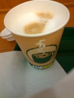 f:id:taberunodaisuki:20131211210740j:image