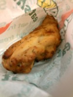 f:id:taberunodaisuki:20131211210741j:image