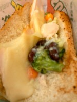 f:id:taberunodaisuki:20131211210742j:image