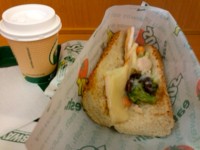 f:id:taberunodaisuki:20131211210743j:image