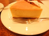f:id:taberunodaisuki:20131215193300j:image