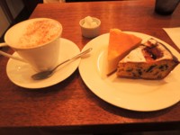 f:id:taberunodaisuki:20131215193320j:image