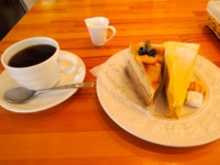f:id:taberunodaisuki:20131215193418j:image