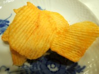 f:id:taberunodaisuki:20131215193536j:image f:id:taberunodaisuki:20131215193536j:image