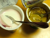 f:id:taberunodaisuki:20131219092343j:image f:id:taberunodaisuki:20131219092343j:image