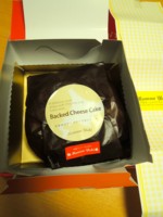 f:id:taberunodaisuki:20131219093138j:image