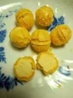 f:id:taberunodaisuki:20131222202434j:image