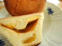 f:id:taberunodaisuki:20131224171732j:image f:id:taberunodaisuki:20131224171732j:image