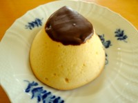 f:id:taberunodaisuki:20131224171751j:image f:id:taberunodaisuki:20131224171751j:image