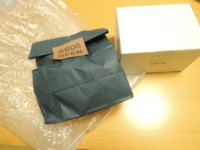 f:id:taberunodaisuki:20140112124654j:image