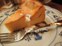 f:id:taberunodaisuki:20140123192344j:image