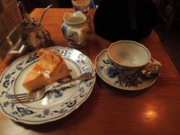 f:id:taberunodaisuki:20140123192409j:image