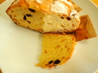 f:id:taberunodaisuki:20140123201946j:image