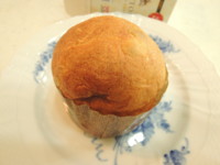 f:id:taberunodaisuki:20140129071411j:image