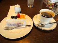 f:id:taberunodaisuki:20140129080737j:image