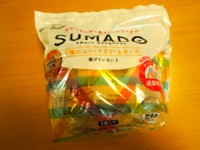 f:id:taberunodaisuki:20140129081155j:image f:id:taberunodaisuki:20140129081155j:image