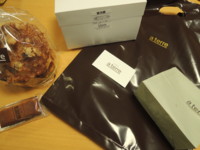 f:id:taberunodaisuki:20140201065002j:image f:id:taberunodaisuki:20140201065002j:image