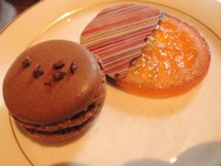 f:id:taberunodaisuki:20140211103600j:image