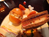 f:id:taberunodaisuki:20140211103754j:image