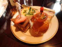 f:id:taberunodaisuki:20140211103820j:image