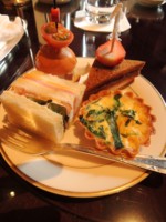 f:id:taberunodaisuki:20140211103844j:image