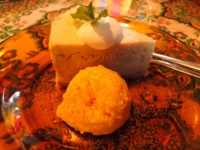 f:id:taberunodaisuki:20140211104845j:image