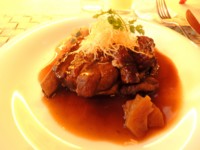 f:id:taberunodaisuki:20140212202547j:image