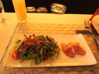 f:id:taberunodaisuki:20140212202638j:image