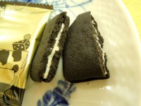 f:id:taberunodaisuki:20140218165539j:image