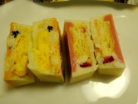 f:id:taberunodaisuki:20140219192911j:image