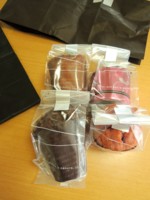 f:id:taberunodaisuki:20140318075005j:image f:id:taberunodaisuki:20140318075005j:image