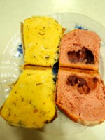 f:id:taberunodaisuki:20140318080455j:image