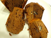 f:id:taberunodaisuki:20140318084101j:image f:id:taberunodaisuki:20140318084101j:image