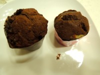 f:id:taberunodaisuki:20140318084117j:image f:id:taberunodaisuki:20140318084117j:image