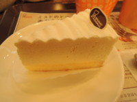 f:id:taberunodaisuki:20140329084325j:image