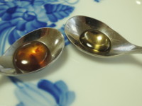 f:id:taberunodaisuki:20140330103149j:image f:id:taberunodaisuki:20140330103149j:image