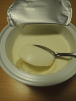 f:id:taberunodaisuki:20140330103242j:image f:id:taberunodaisuki:20140330103242j:image