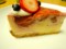 20140401212400