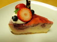 f:id:taberunodaisuki:20140401212425j:image