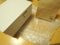 f:id:taberunodaisuki:20140401212711j:image