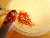 f:id:taberunodaisuki:20140403052330j:image f:id:taberunodaisuki:20140403052330j:image