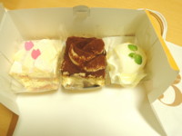 f:id:taberunodaisuki:20140408074102j:image