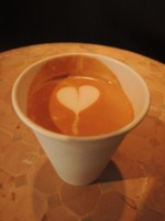 f:id:taberunodaisuki:20140409181601j:image f:id:taberunodaisuki:20140409181601j:image