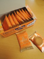 f:id:taberunodaisuki:20140419213637j:image