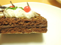 f:id:taberunodaisuki:20140501222859j:image